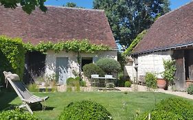 Le Clos Falaw