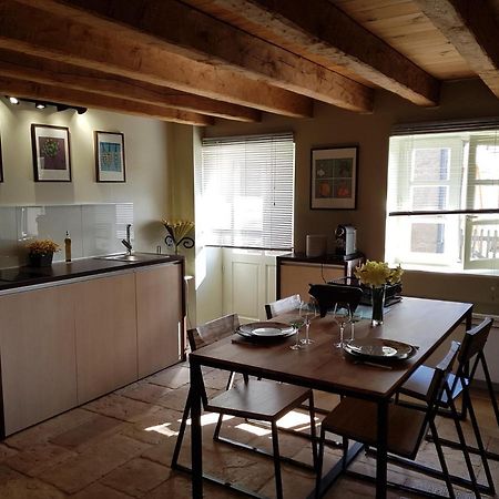 Le Clos Falaw Azay-sur-Cher Exterior foto